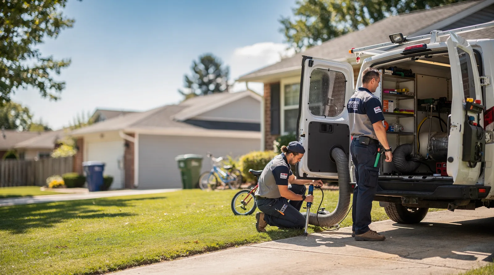 24/7 HVAC Repair & AC Replacement in Sioux Rapids, IA near me