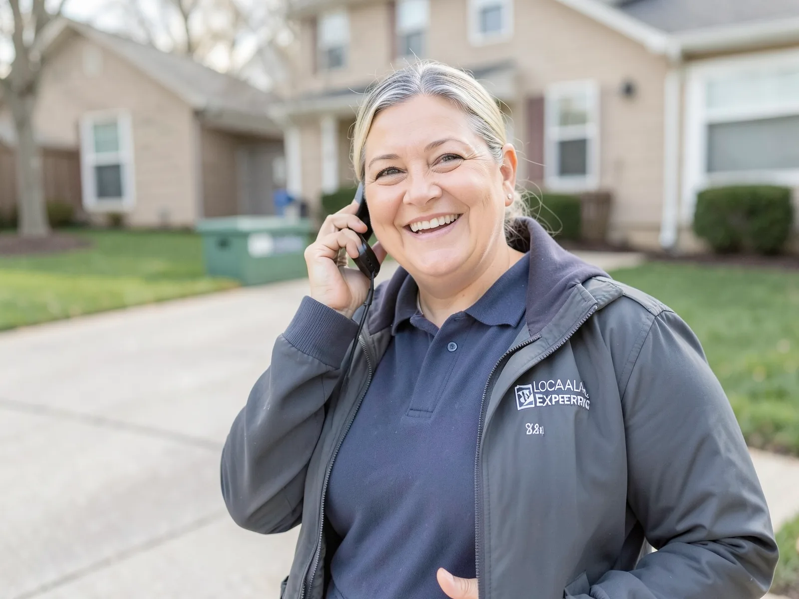 24/7 HVAC Repair & AC Replacement Sioux Rapids, IA FAQs